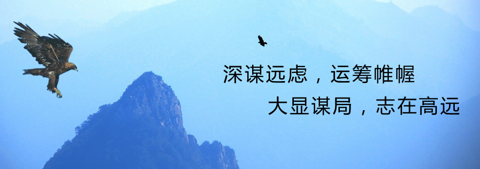 ���\�h(yu��n)�]���\(y��n)�I�� ���@�\�֣�־�ڸ��h(yu��n)