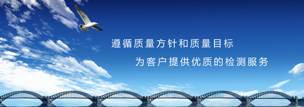 ��ѭ�|(zh��)����ᘺ��|(zh��)��Ŀ��(bi��o) ��͑�(h��)�ṩ��(y��u)�|(zh��)�ęz�y(c��)����(w��)