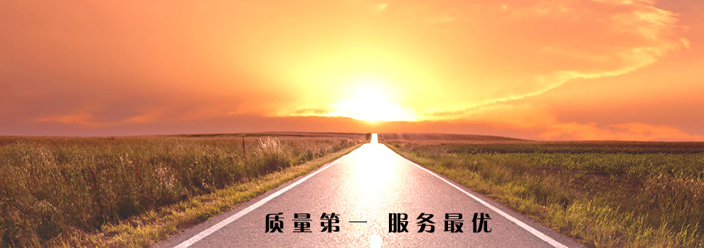 �|(zh��)����һ ����(w��)�(y��u)